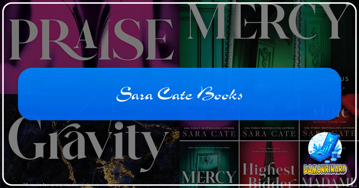 /images/sara-cate-books.png