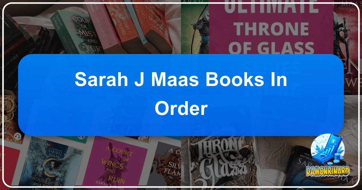 /images/sarah-j-maas-books-in-order.png