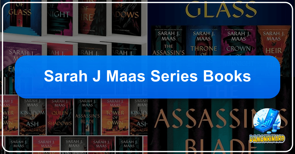 /images/sarah-j-maas-series-books.png