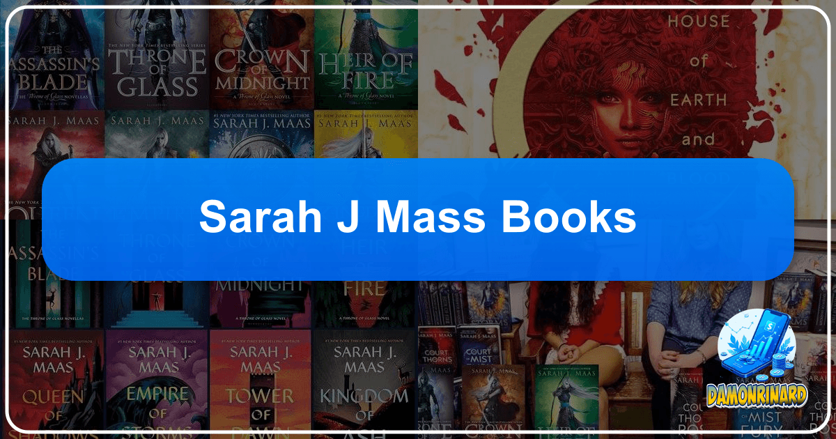 /images/sarah-j-mass-books.png