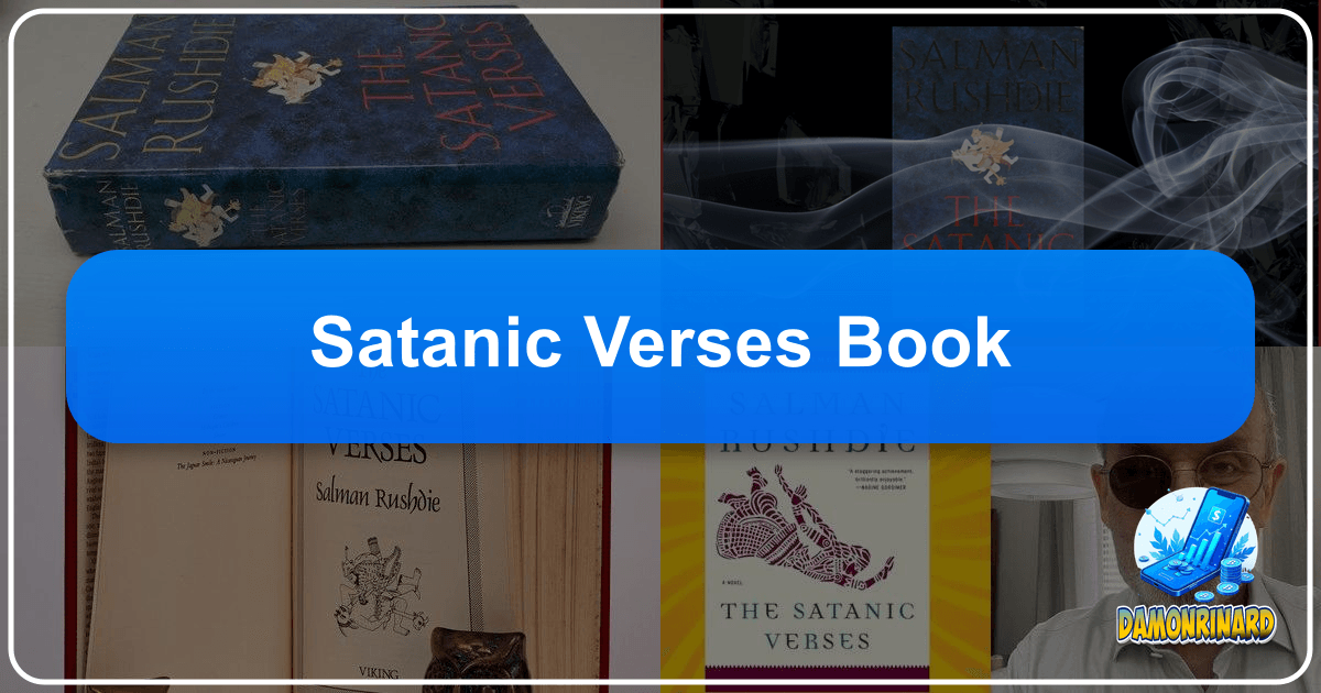 /images/satanic-verses-book.png