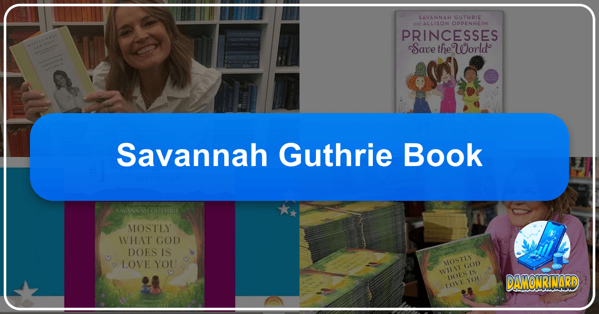 /images/savannah-guthrie-book.png