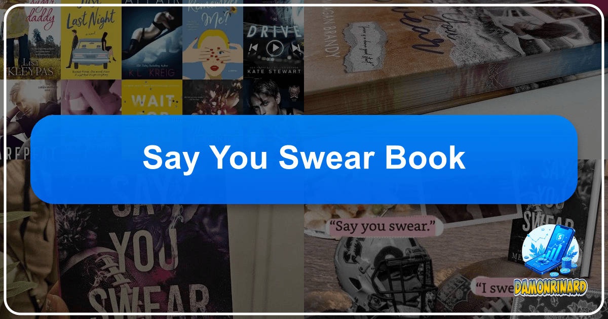 /images/say-you-swear-book.png
