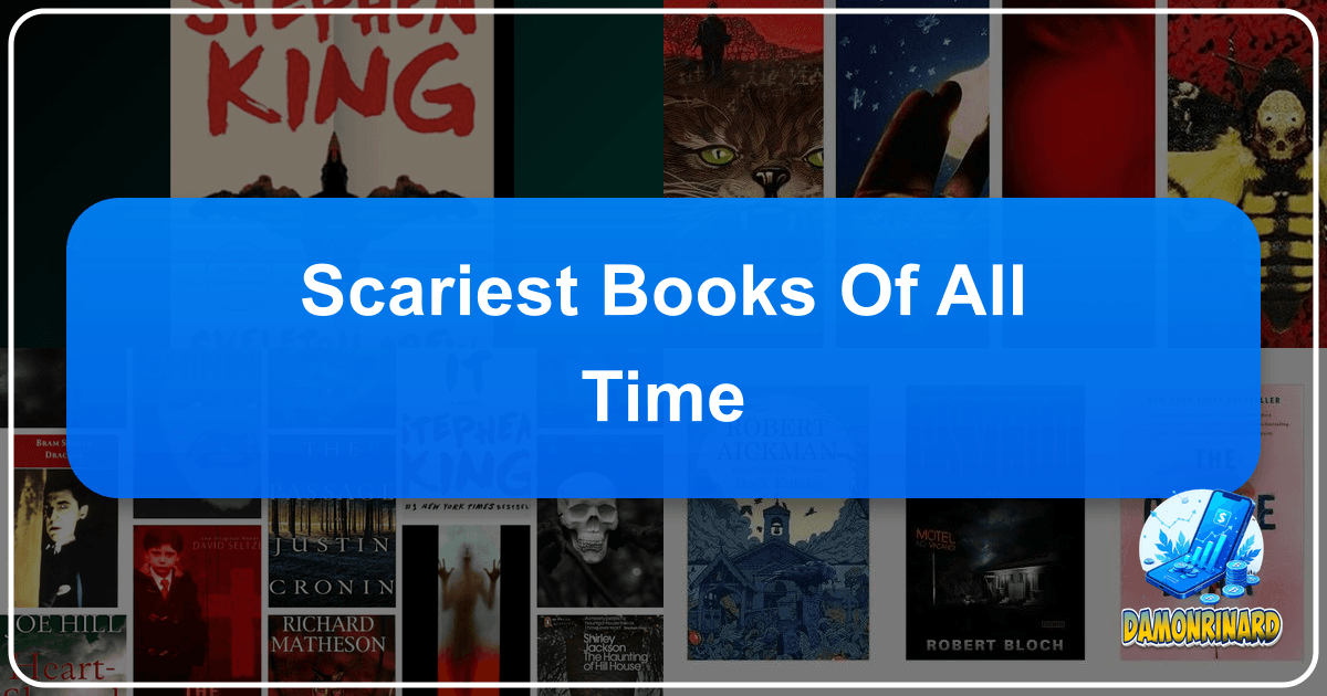 /images/scariest-books-of-all-time.png