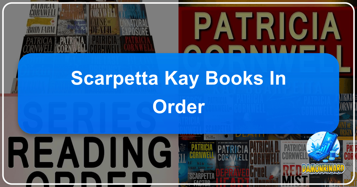 /images/scarpetta-kay-books-in-order.png