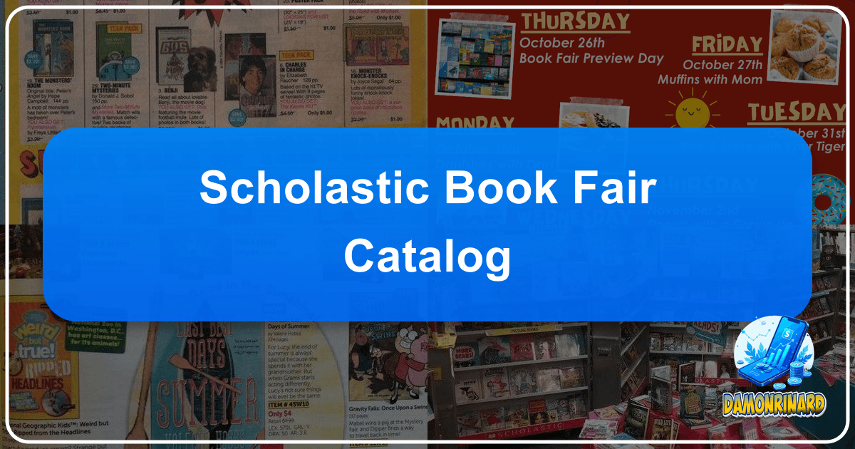 /images/scholastic-book-fair-catalog.png