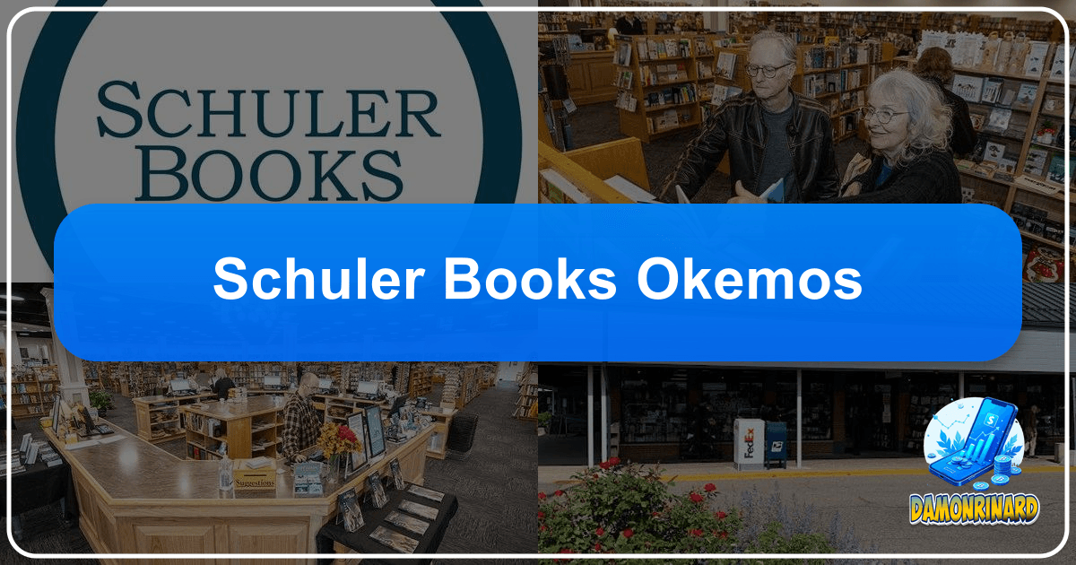 /images/schuler-books-okemos.png