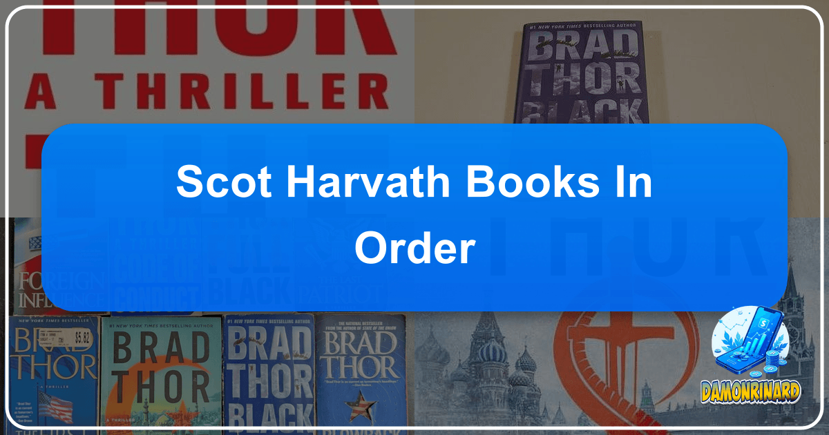 /images/scot-harvath-books-in-order.png