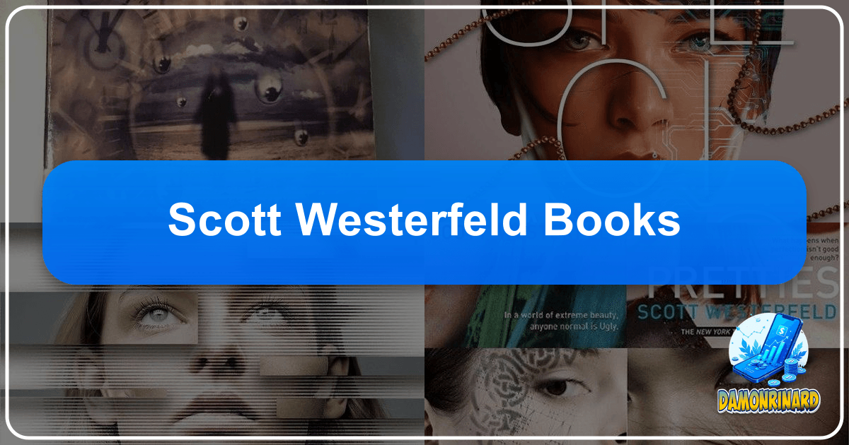 /images/scott-westerfeld-books.png