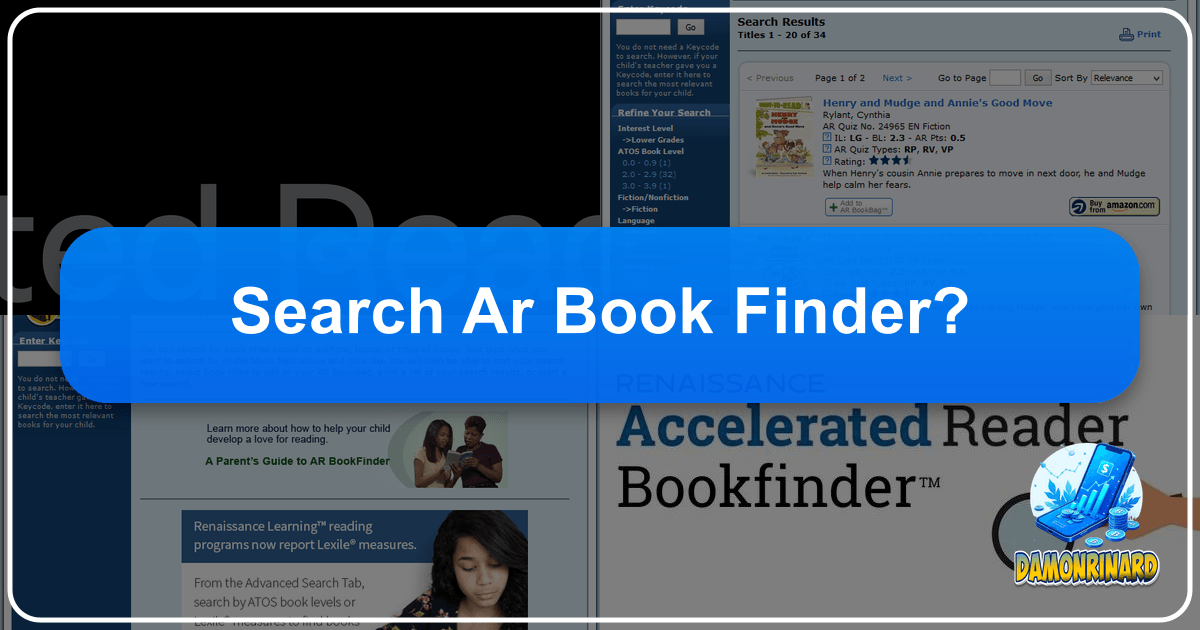 /images/search-ar-book-finder.png