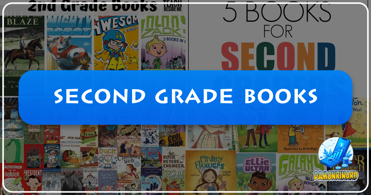 /images/second-grade-books.png