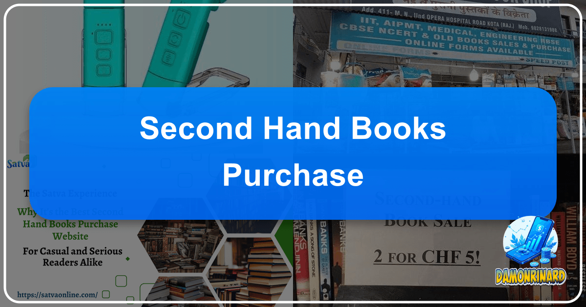 /images/second-hand-books-purchase.png