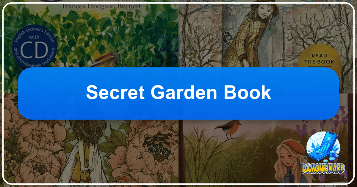 /images/secret-garden-book.png