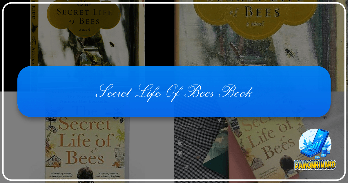 /images/secret-life-of-bees-book.png