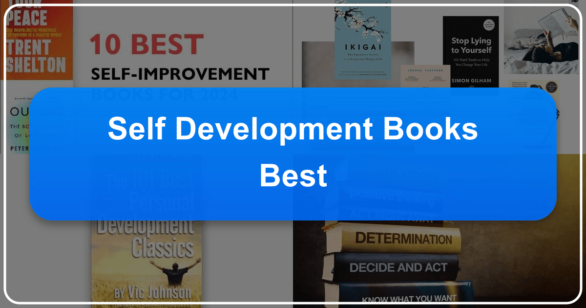Lbibinders.org offers a comprehensive guide to the best self-development books for personal growth and transformation. /images/self-development-books-best.png