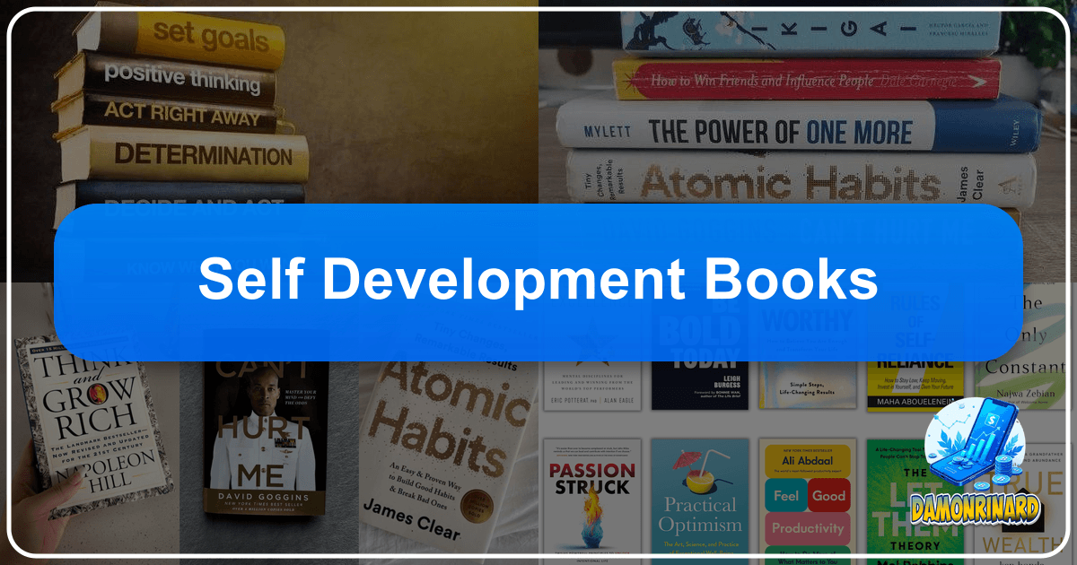 /images/self-development-books.png