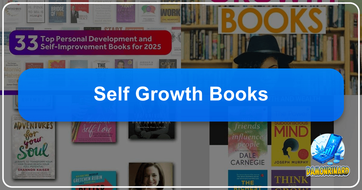 /images/self-growth-books.png