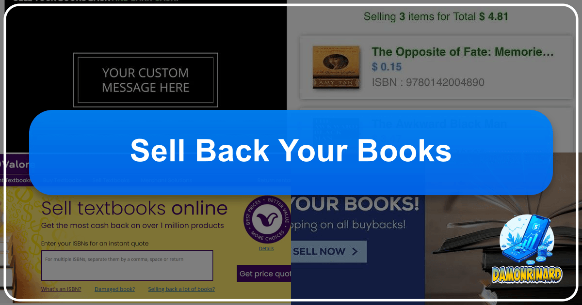 /images/sell-back-your-books.png