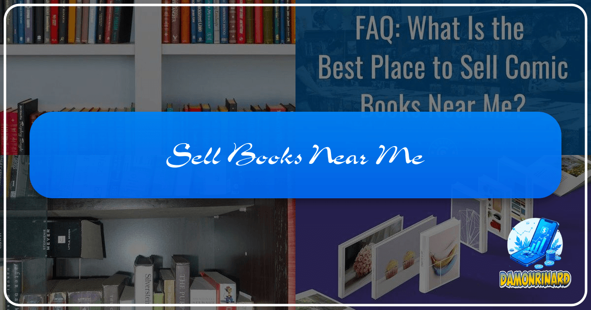Explore the vast world of books and literary culture with Lbibinders.org, your ultimate guide to reading and discovery. /images/sell-books-near-me.png