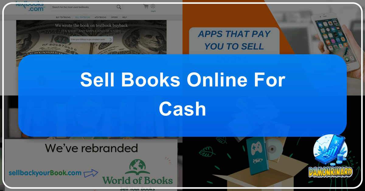 /images/sell-books-online-for-cash.png