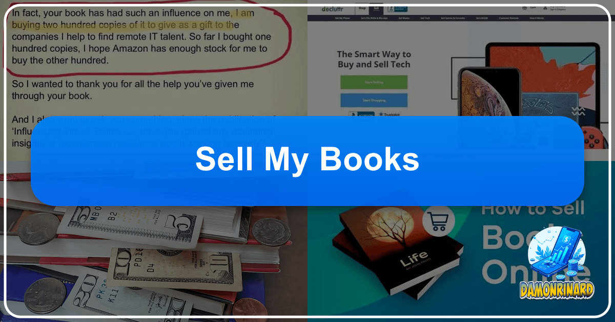 /images/sell-my-books.png