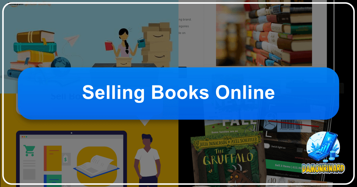 /images/selling-books-online.png