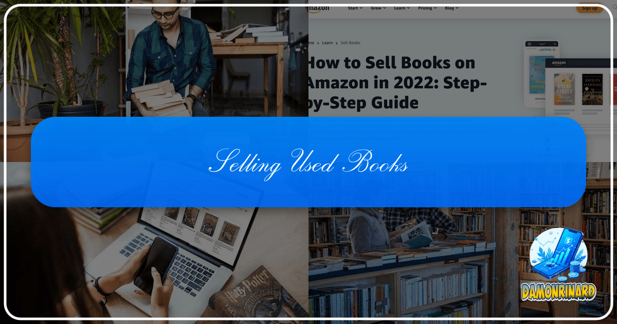 /images/selling-used-books.png