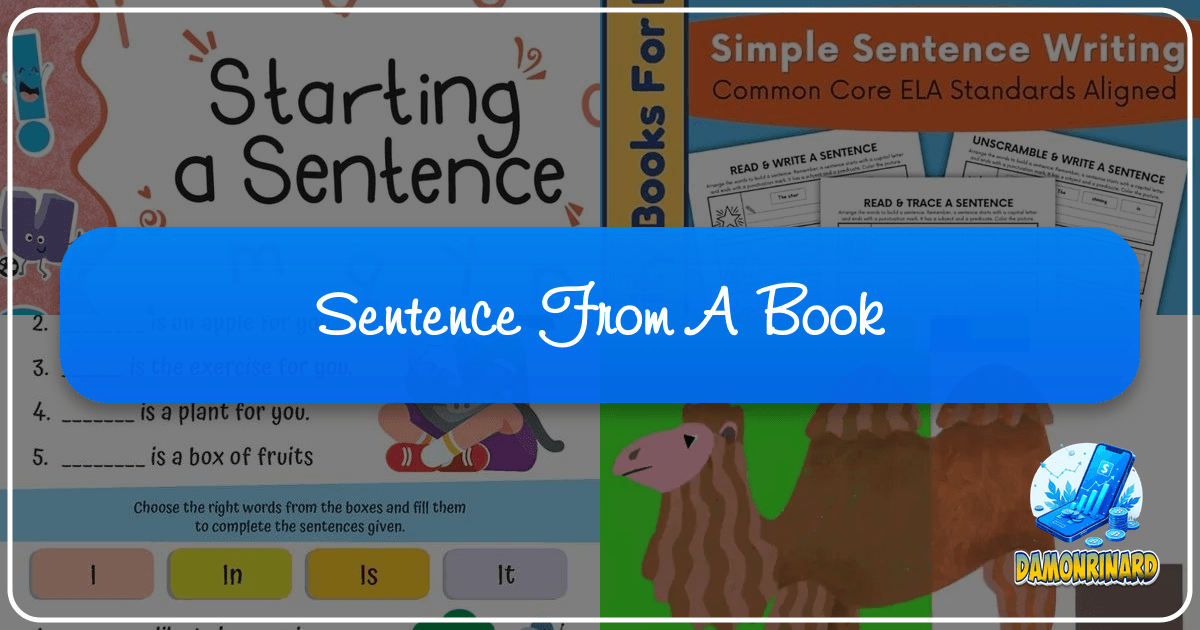 /images/sentence-from-a-book.png
