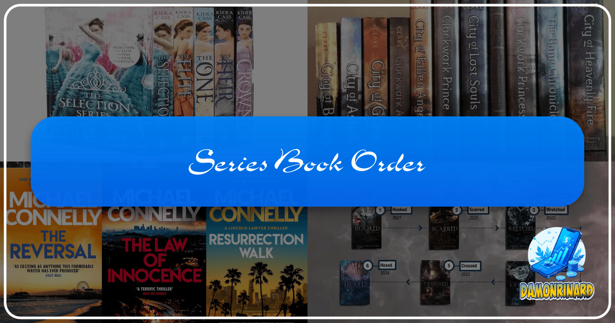 /images/series-book-order.png