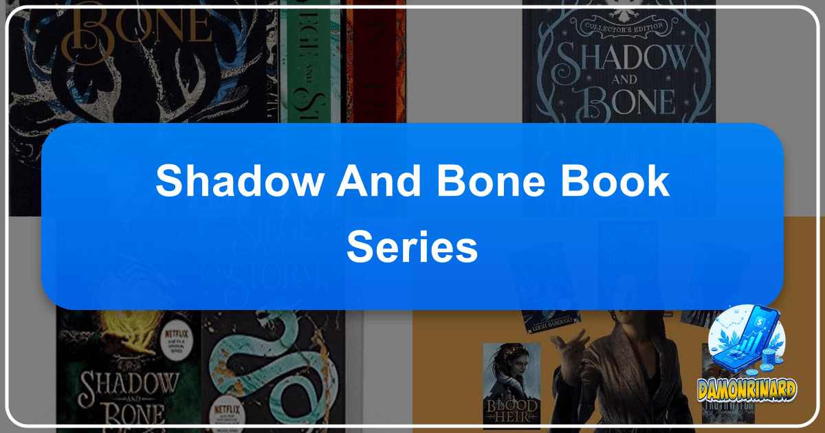 /images/shadow-and-bone-book-series.png