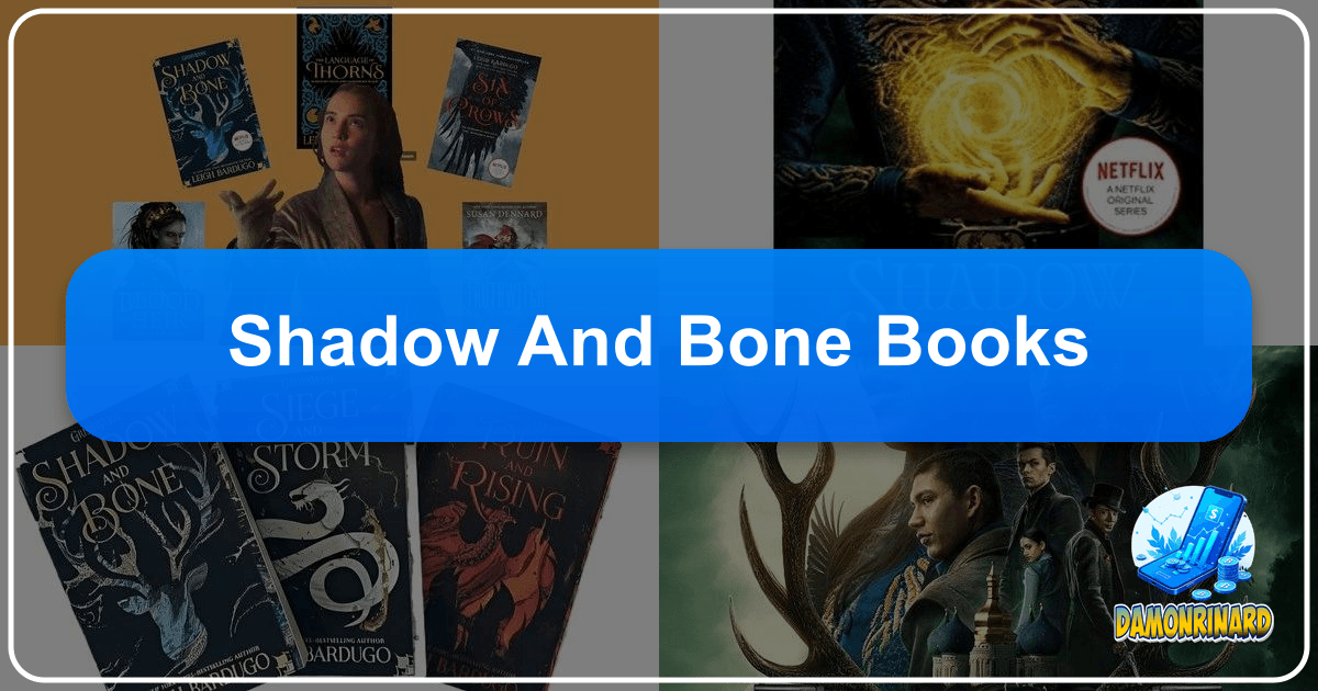 /images/shadow-and-bone-books.png
