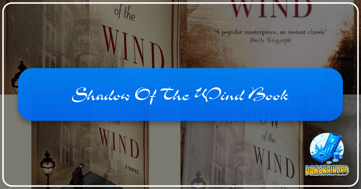 /images/shadow-of-the-wind-book.png