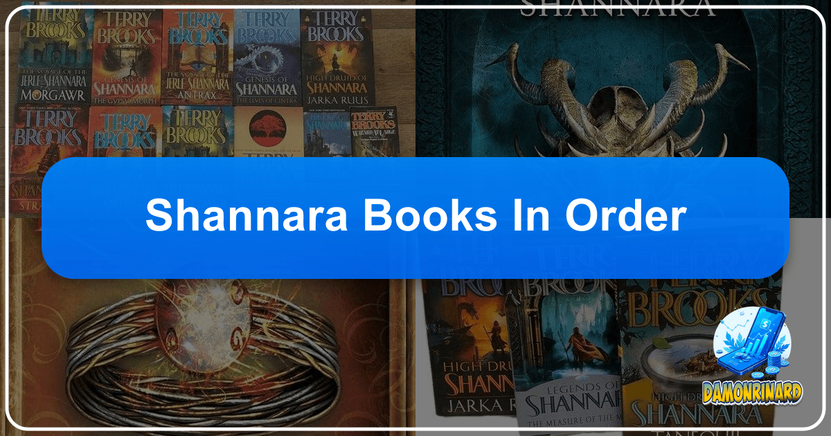 /images/shannara-books-in-order.png