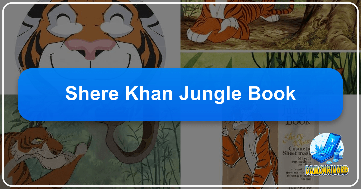 /images/shere-khan-jungle-book.png