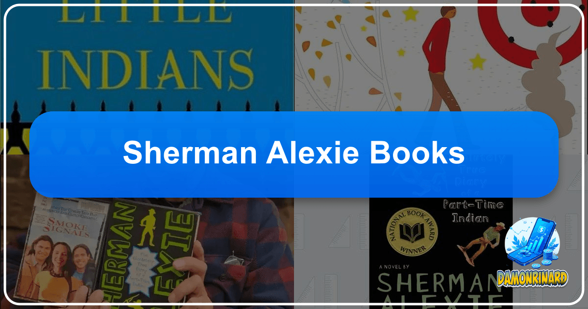 /images/sherman-alexie-books.png
