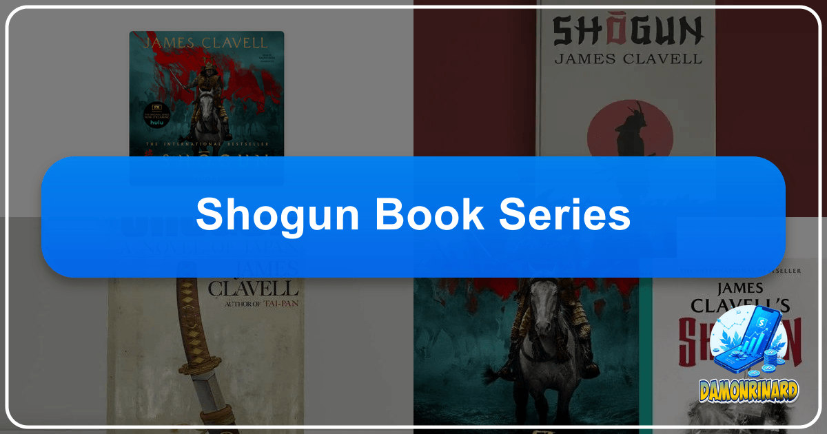 /images/shogun-book-series.png