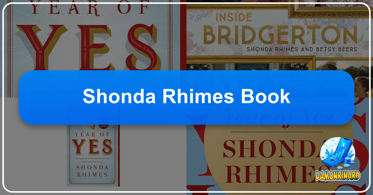 /images/shonda-rhimes-book.png