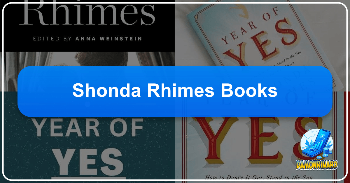 /images/shonda-rhimes-books.png