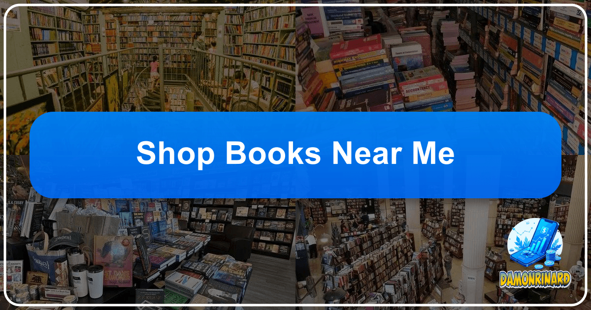 /images/shop-books-near-me.png