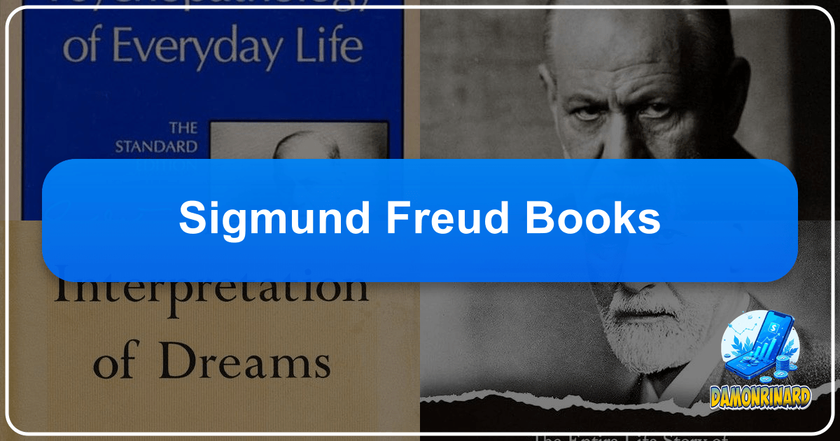 /images/sigmund-freud-books.png