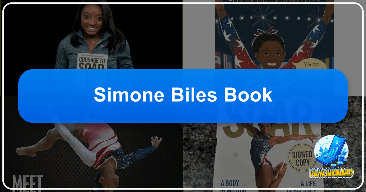 /images/simone-biles-book.png