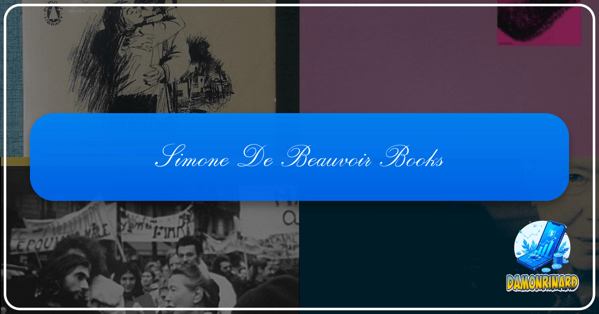 /images/simone-de-beauvoir-books.png