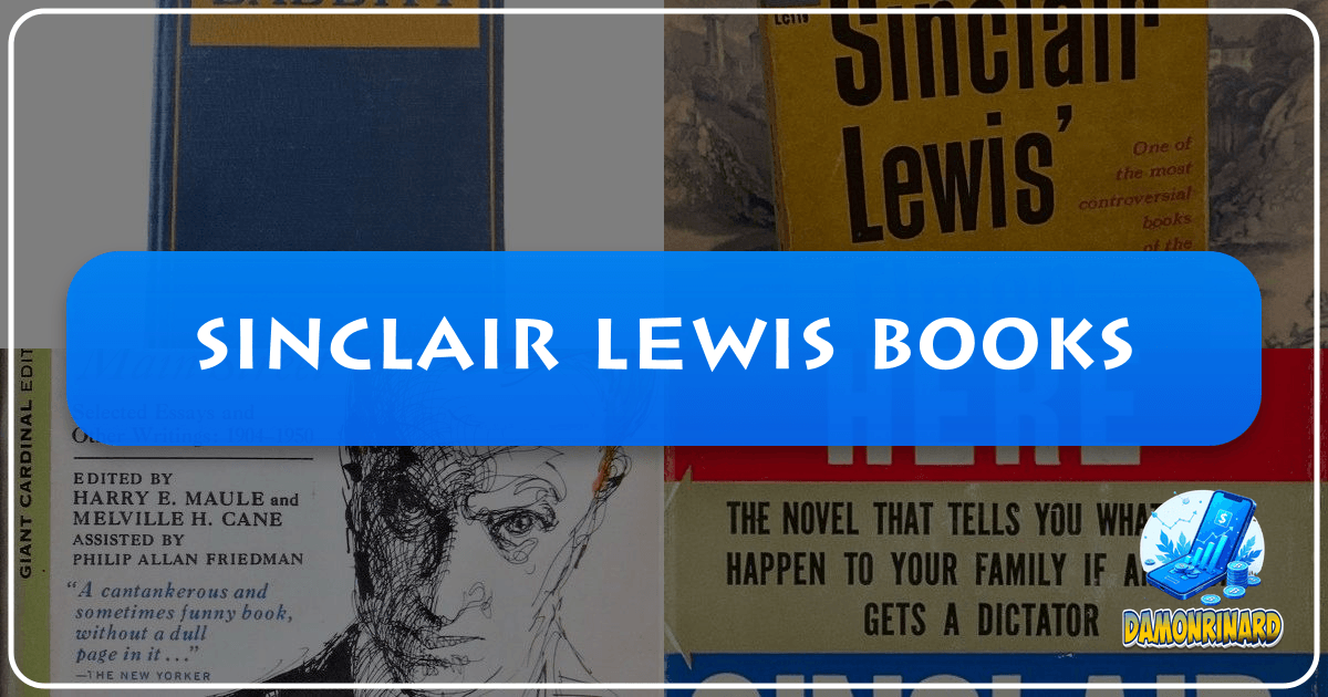 /images/sinclair-lewis-books.png