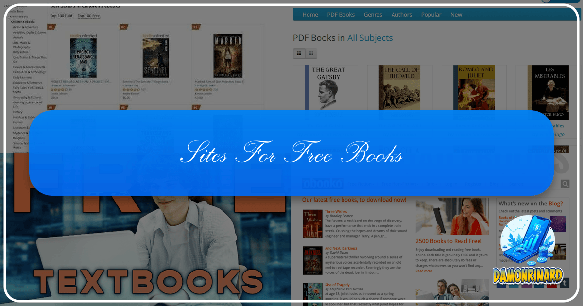 /images/sites-for-free-books.png
