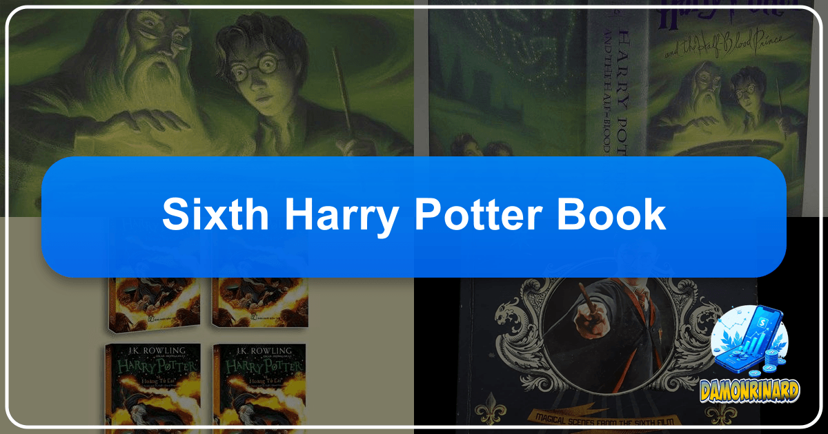 /images/sixth-harry-potter-book.png