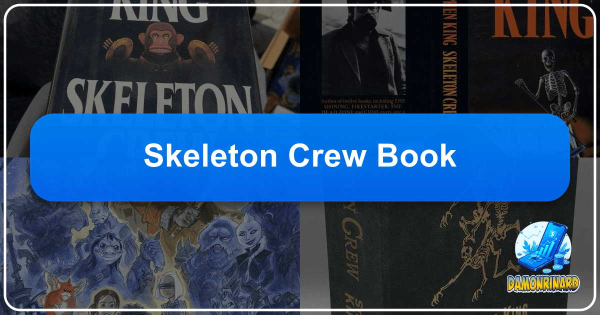 /images/skeleton-crew-book.png