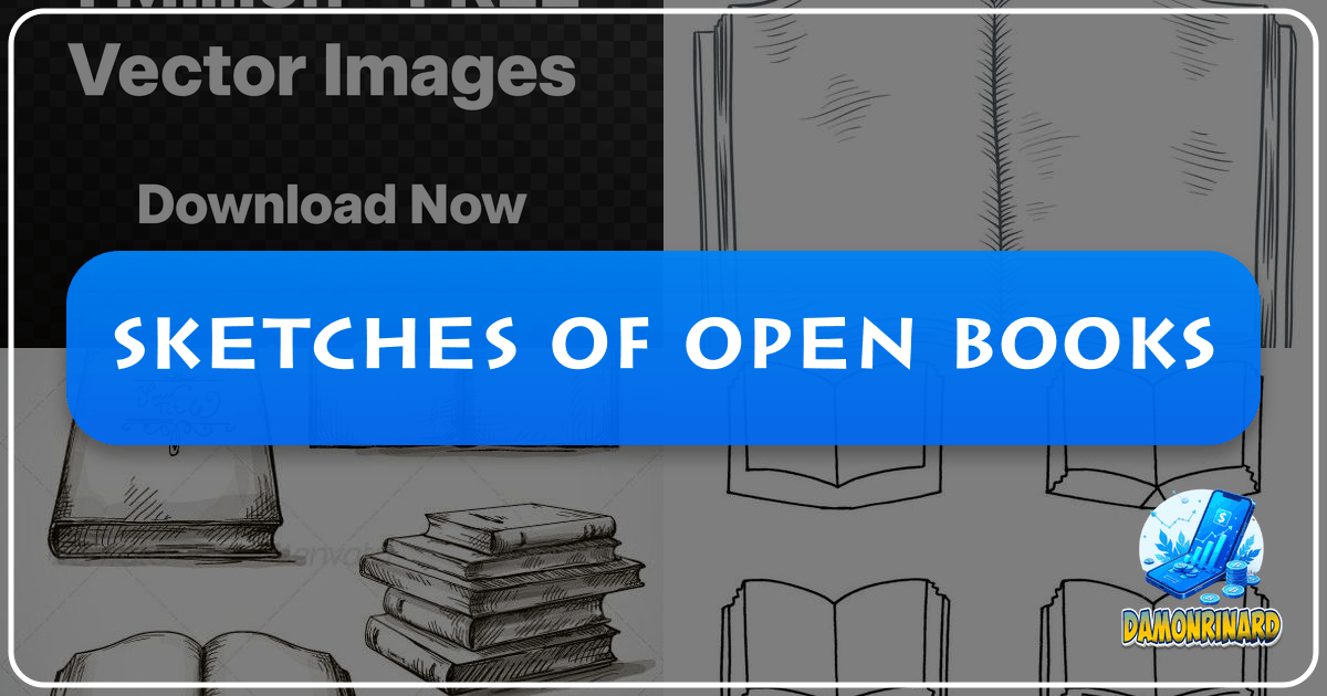 /images/sketches-of-open-books.png