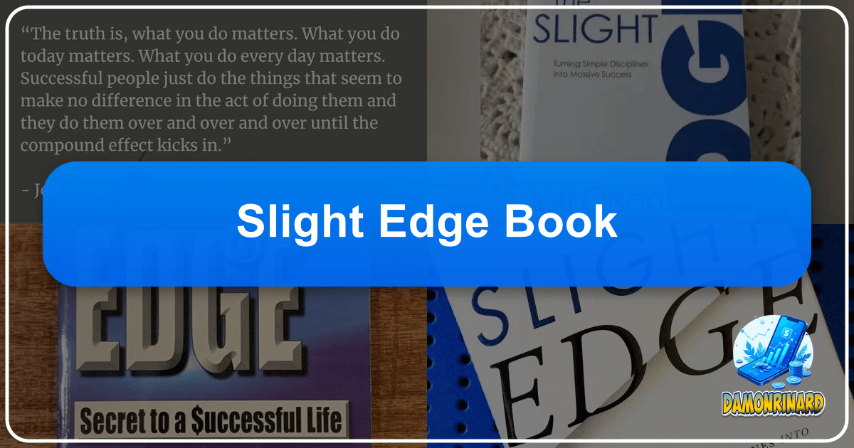 /images/slight-edge-book.png