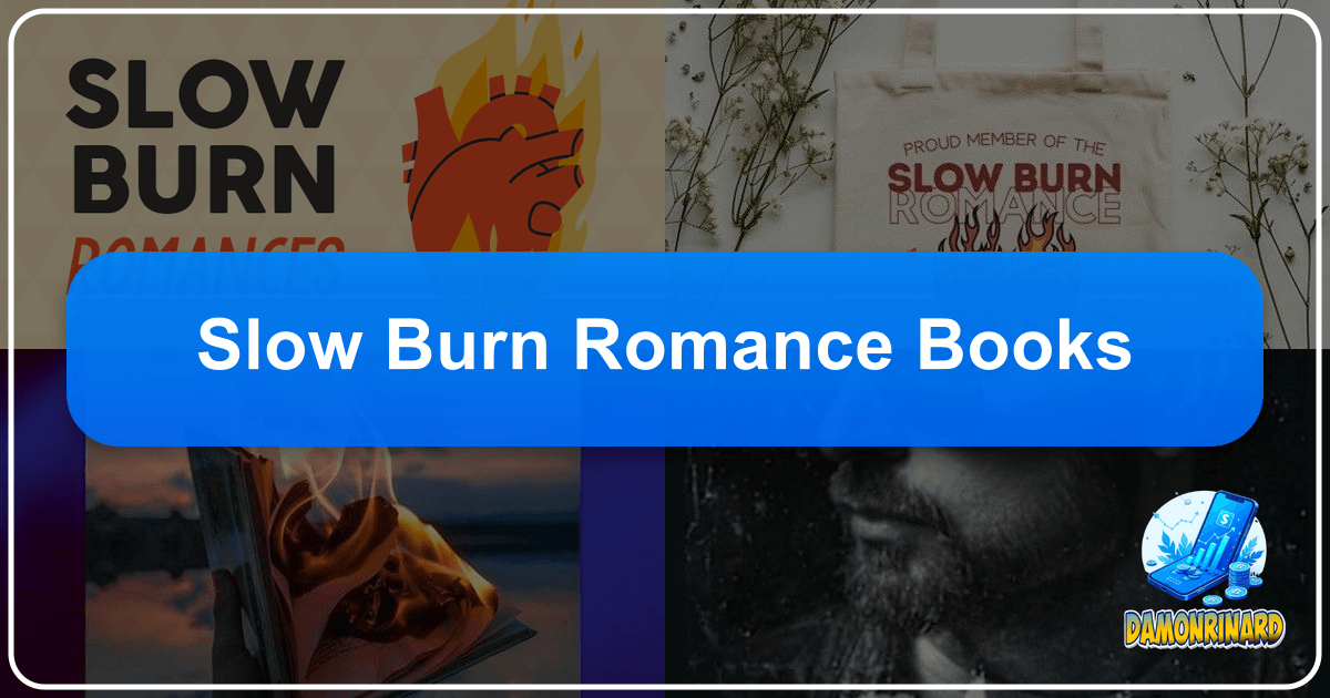 /images/slow-burn-romance-books.png