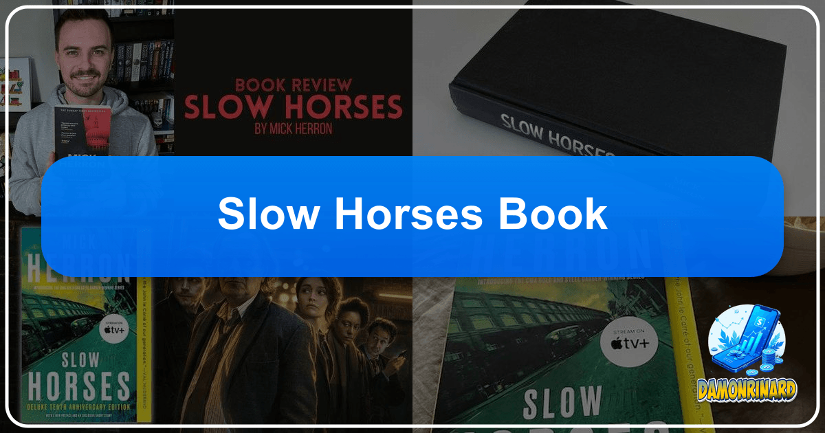 /images/slow-horses-book.png